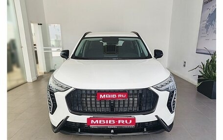 Haval Jolion, 2026 год, 2 599 000 рублей, 2 фотография