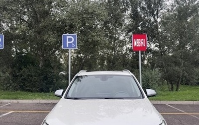BMW X1, 2022 год, 2 350 000 рублей, 1 фотография
