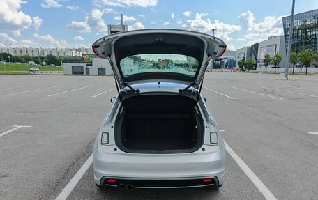 Audi A1, 2011 год, 1 345 000 рублей, 6 фотография