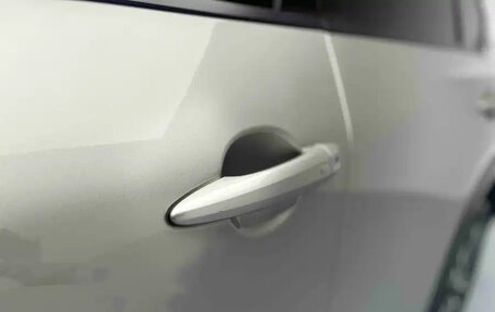 Nissan X-Trail, 2023 год, 3 035 000 рублей, 7 фотография