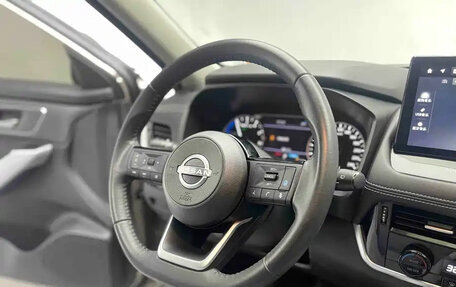 Nissan X-Trail, 2023 год, 3 035 000 рублей, 13 фотография