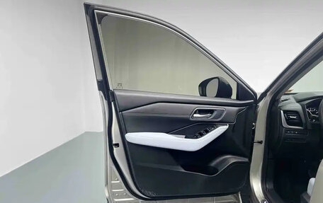 Nissan X-Trail, 2023 год, 3 035 000 рублей, 10 фотография