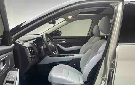 Nissan X-Trail, 2023 год, 3 035 000 рублей, 11 фотография