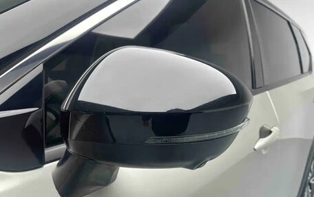 Nissan X-Trail, 2023 год, 3 035 000 рублей, 9 фотография