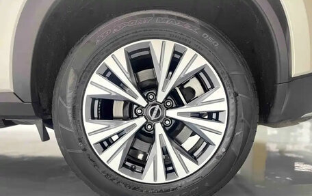 Nissan X-Trail, 2023 год, 3 035 000 рублей, 23 фотография