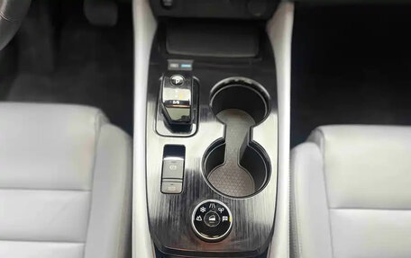 Nissan X-Trail, 2023 год, 3 035 000 рублей, 20 фотография