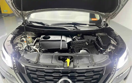 Nissan X-Trail, 2023 год, 3 035 000 рублей, 25 фотография