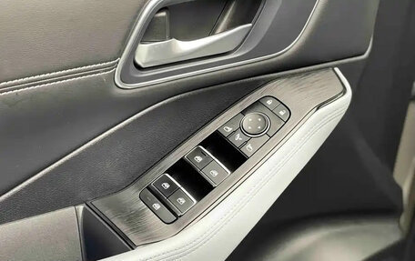 Nissan X-Trail, 2023 год, 3 035 000 рублей, 18 фотография