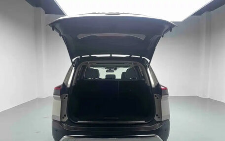 Nissan X-Trail, 2023 год, 3 035 000 рублей, 22 фотография