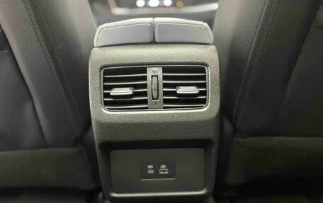 Nissan X-Trail, 2023 год, 3 035 000 рублей, 21 фотография