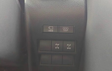 Toyota Land Cruiser, 2023 год, 11 800 000 рублей, 22 фотография