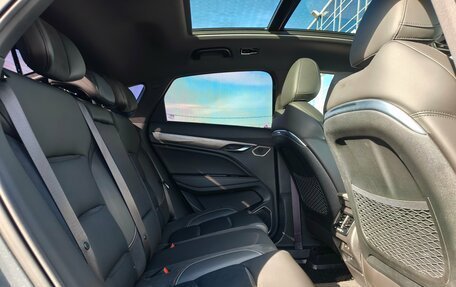 Geely Tugella FY11, 2023 год, 2 575 000 рублей, 7 фотография