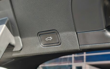 Geely Tugella FY11, 2023 год, 2 575 000 рублей, 20 фотография