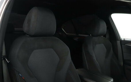 BMW 5 серия, 2018 год, 2 899 000 рублей, 16 фотография