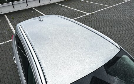 Haval Jolion, 2023 год, 2 099 000 рублей, 15 фотография