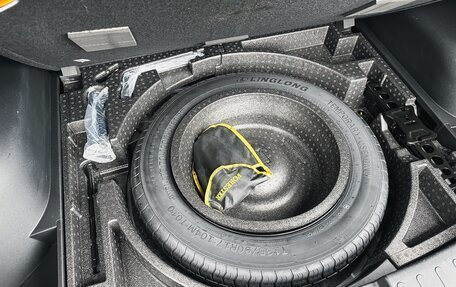 Haval Jolion, 2023 год, 2 099 000 рублей, 19 фотография