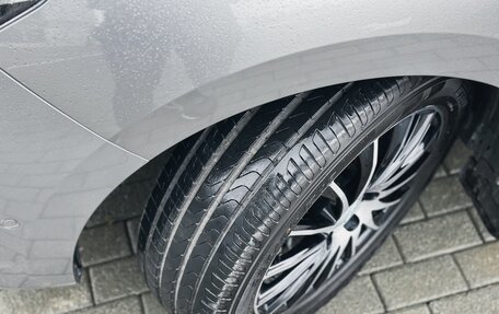 Haval Jolion, 2023 год, 2 099 000 рублей, 17 фотография