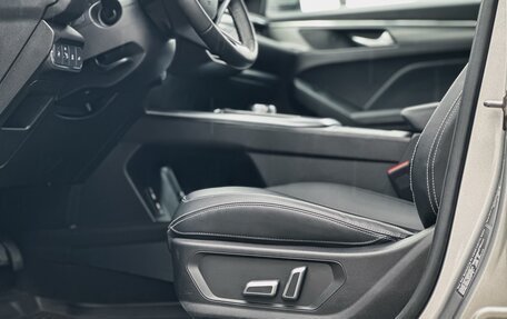 Haval Jolion, 2023 год, 2 099 000 рублей, 21 фотография