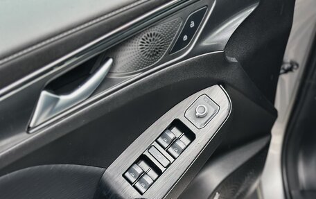 Haval Jolion, 2023 год, 2 099 000 рублей, 24 фотография