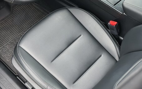 Haval Jolion, 2023 год, 2 099 000 рублей, 22 фотография