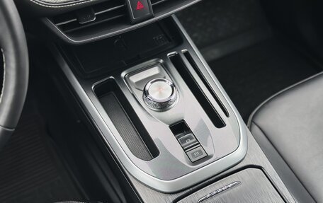 Haval Jolion, 2023 год, 2 099 000 рублей, 27 фотография