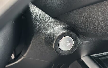 Haval Jolion, 2023 год, 2 099 000 рублей, 31 фотография