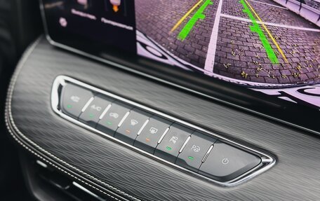 Haval Jolion, 2023 год, 2 099 000 рублей, 34 фотография