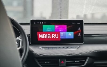 Haval Jolion, 2023 год, 2 099 000 рублей, 26 фотография