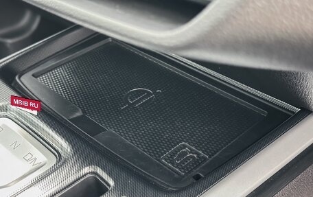 Haval Jolion, 2023 год, 2 099 000 рублей, 33 фотография