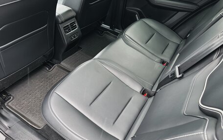 Haval Jolion, 2023 год, 2 099 000 рублей, 38 фотография
