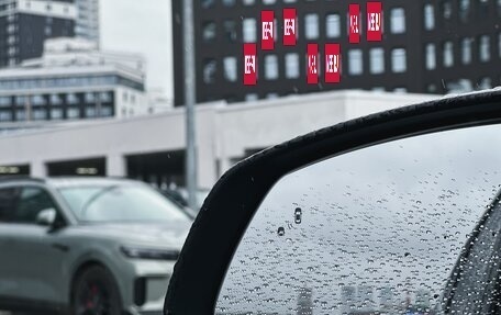 Haval Jolion, 2023 год, 2 099 000 рублей, 40 фотография