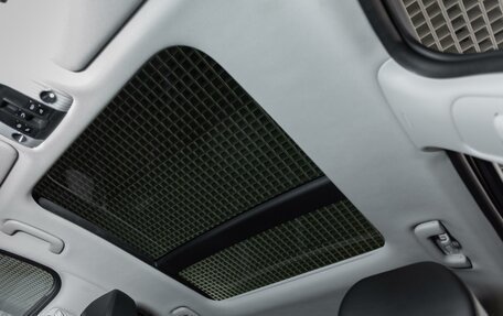 KIA K5, 2025 год, 4 590 000 рублей, 12 фотография