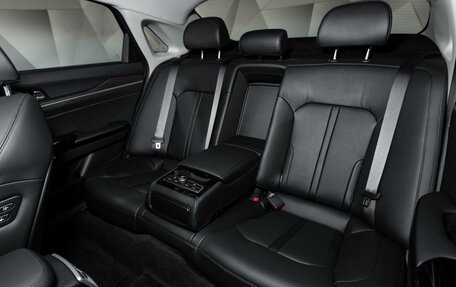 KIA K5, 2025 год, 4 590 000 рублей, 8 фотография