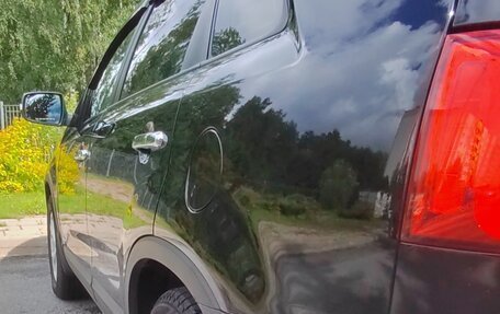 KIA Sorento II рестайлинг, 2013 год, 1 699 000 рублей, 7 фотография
