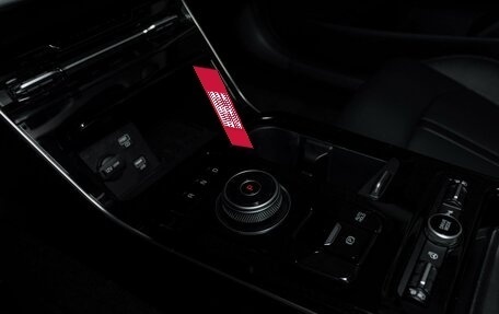 KIA K5, 2025 год, 4 590 000 рублей, 11 фотография
