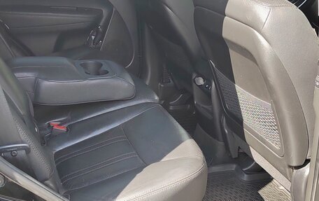 KIA Sorento II рестайлинг, 2013 год, 1 699 000 рублей, 25 фотография