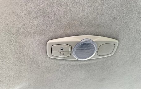 Ford Focus III, 2017 год, 949 000 рублей, 22 фотография