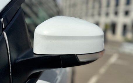 Ford Focus III, 2017 год, 949 000 рублей, 16 фотография
