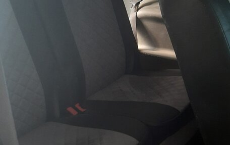 Chevrolet Orlando I, 2012 год, 1 085 000 рублей, 24 фотография