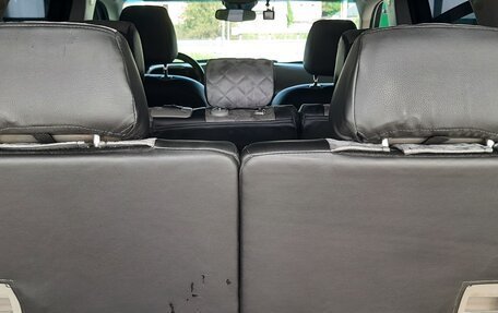 Chevrolet Orlando I, 2012 год, 1 085 000 рублей, 20 фотография