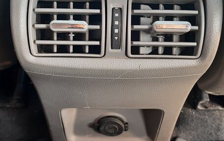 Chevrolet Orlando I, 2012 год, 1 085 000 рублей, 17 фотография