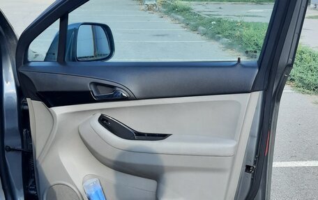 Chevrolet Orlando I, 2012 год, 1 085 000 рублей, 28 фотография