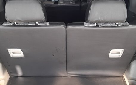 Chevrolet Orlando I, 2012 год, 1 085 000 рублей, 21 фотография