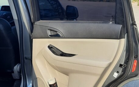 Chevrolet Orlando I, 2012 год, 1 085 000 рублей, 29 фотография