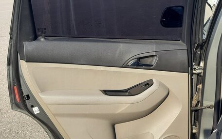 Chevrolet Orlando I, 2012 год, 1 085 000 рублей, 30 фотография