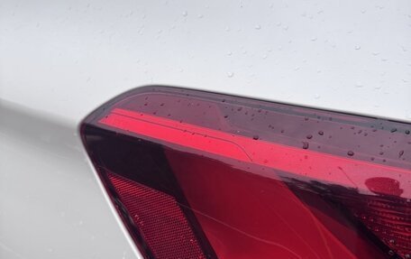 BMW X1, 2022 год, 2 350 000 рублей, 13 фотография