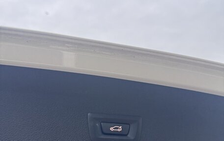 BMW X1, 2022 год, 2 350 000 рублей, 9 фотография