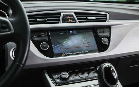 Geely Atlas I, 2018 год, 1 650 000 рублей, 11 фотография