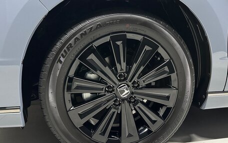 Honda Stepwgn, 2026 год, 2 630 000 рублей, 8 фотография