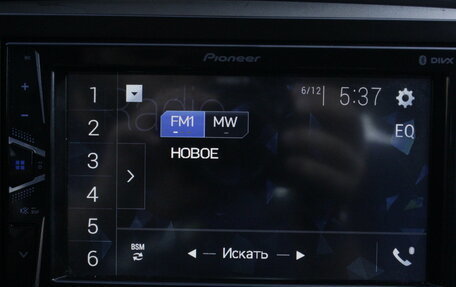 Chevrolet Lacetti, 2008 год, 480 000 рублей, 16 фотография